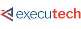 Executech.png