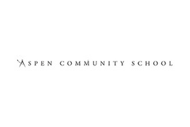 Directory image of Aspen Community School