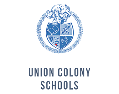 Union Colony Schools.png 1