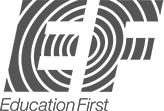 Directory image of Education First Tours