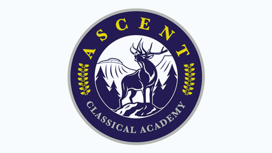 logoAscent-Classical-Academy-of-Grand-Junction.jpg