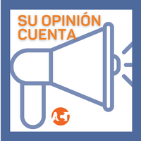 ACT_Speak Up (Spanish).png