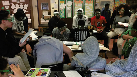 When school size matters and when it doesn’t .jpg