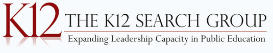 k12logo-lg.jpg