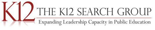 k12logo-lg.jpg
