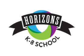 Directory image of Horizons K-8 School