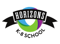 Horizon.png