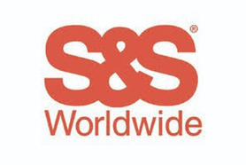 Directory image of S&S Worldwide