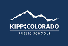 Directory image of KIPP Sunshine Peak Academy