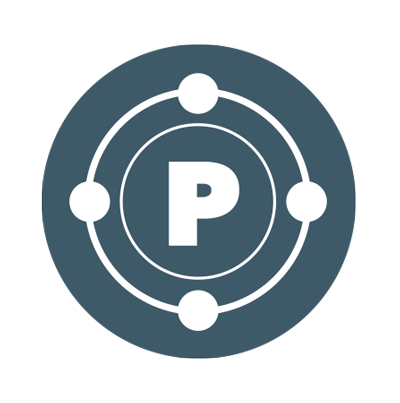 sponsor-level-icons-platinum-400-2025.png