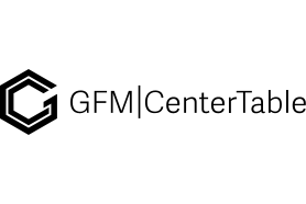 Directory image of GroundFloor Media | Centertable
