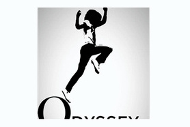 Directory image of Odyssey School of Denver