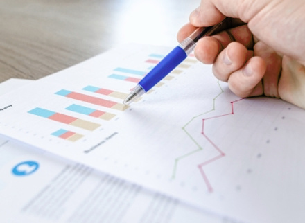 Research & Reports.jpg