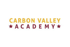 Directory image of Carbon Valley Academy