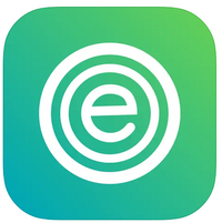 engagefull-app-2024.png