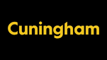 Cuningham Group Architecture