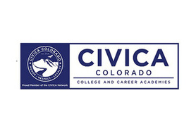 Directory image of CIVICA Colorado