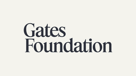 gates foundation.png