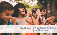 health equity.png