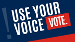 Our Voter Toolkit Makes it Easy to Increase the Vote