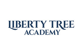 Directory image of Liberty Tree Academy