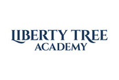 Logo of Liberty Tree Academy