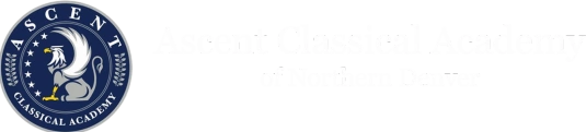 nd-ascent-logo.webp