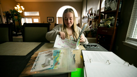 ‘Not just numbers:’ Colorado’s budget cuts will have a human toll.png