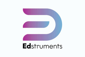 Directory image of Edstruments