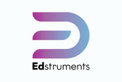 Logo of Edstruments