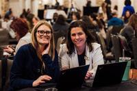 CLCS-Conference-TruBluImages-656 (1).jpg