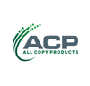 ACP.png