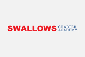 Directory image of Swallows Charter Academy High School