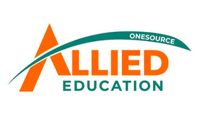 Directory image of Allied OneSource Education