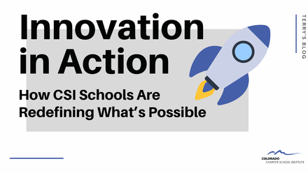 innovation-blog-1-1080x630.png