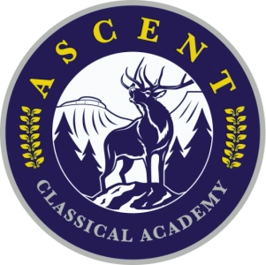 logo_Ascent-Classical-Academy-of-Grand-Junction.webp