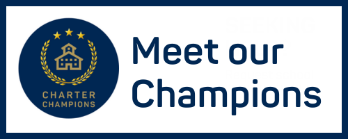 Meet our Champions_Ad.png