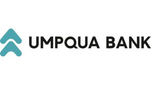Umpqua Bank 
