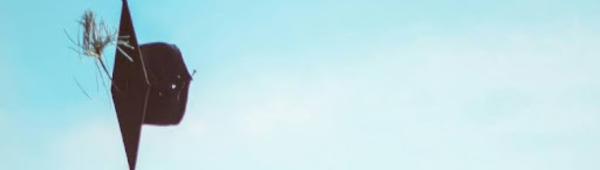 Untitled design (63).png