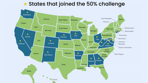 K-12 Chronic Absenteeism Rates Down From Peak, But Remain Persistently High.png