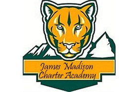 Directory image of James Madison Charter Academy