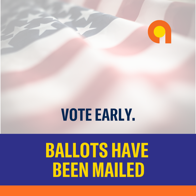vote early.png