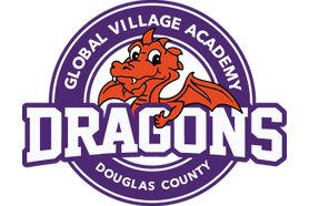 Directory image of Global Village Academy Douglas County