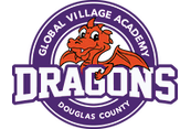 Logo of Global Village Academy Douglas County