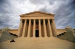 Supreme Court cases could pave way for larger role for religion in public schools.jpeg
