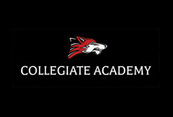 Logo of Collegiate Academy