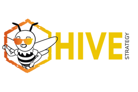 Directory image of HIVE Strategy