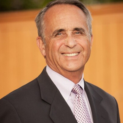Mike Munier