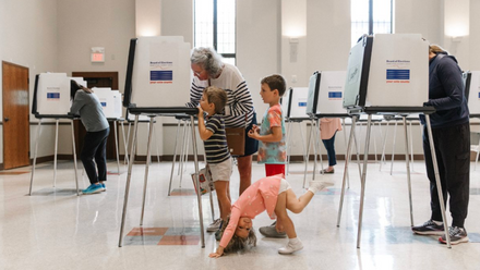 Polls Show Parents Are Voting for Their Kids’ Education, Not Political Parties.png