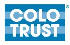 Directory image of COLOTRUST